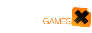 Fireproof Games